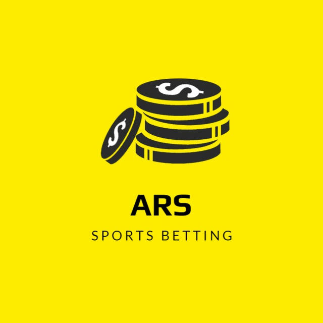 ARS Betting