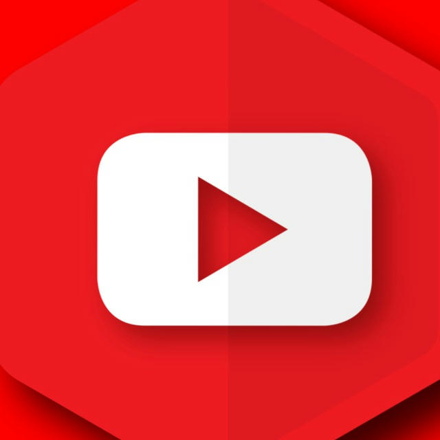 YouTube Биржа 🍀| Объявления Ютуб