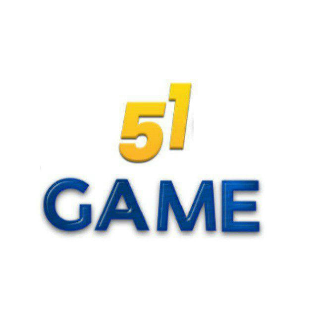 51 game code