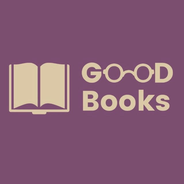 Good Books