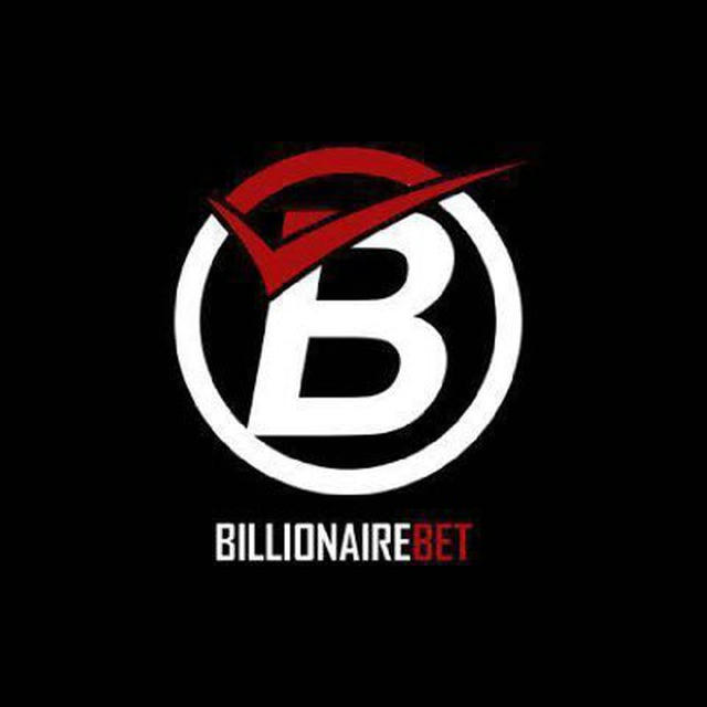 Billionaire predictions hub