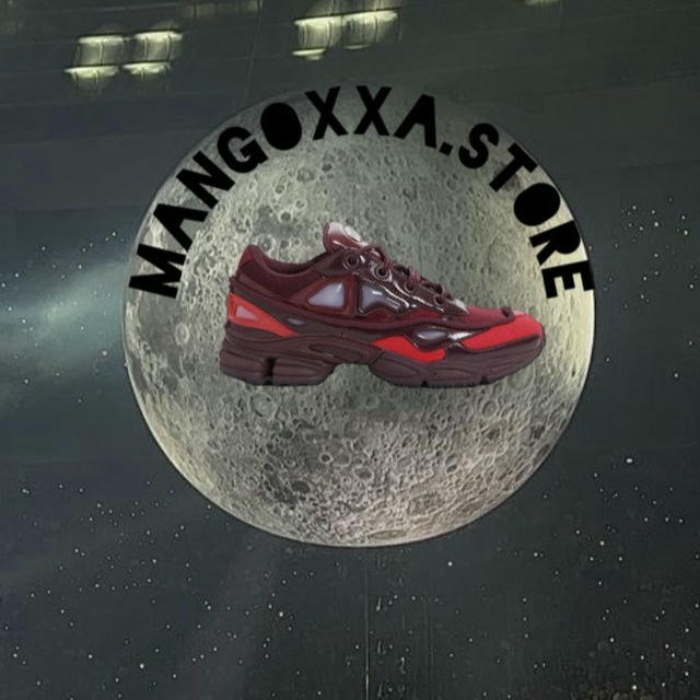 mangoxxa.store