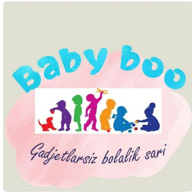 Babyboobooks (montessori toys,busybooks for kids)
