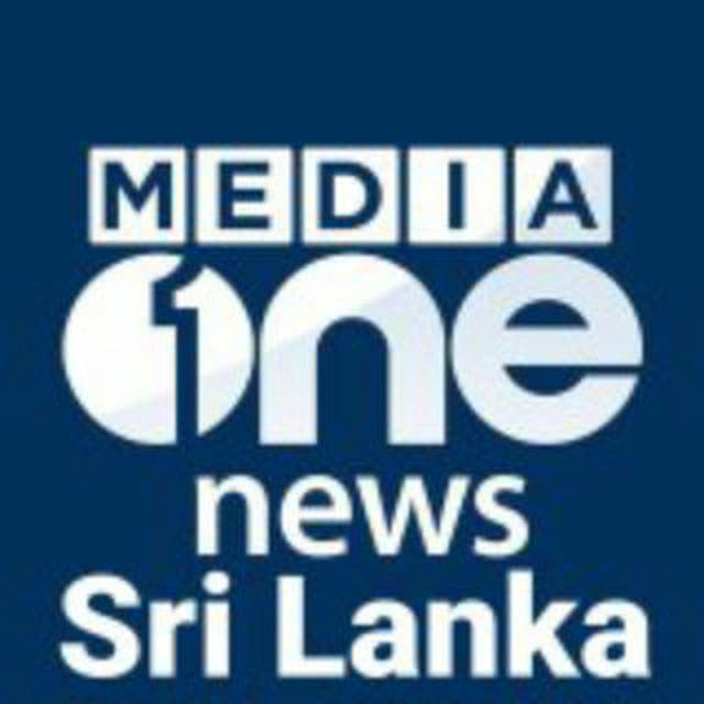 Media One News Sri lanka