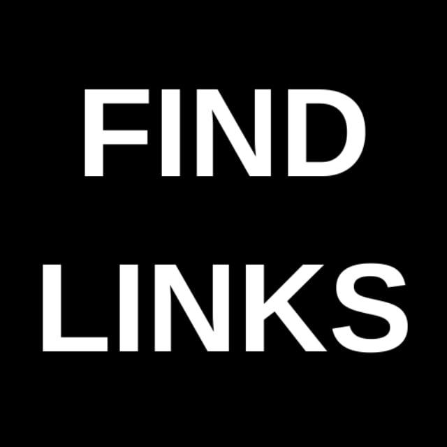 Yepexpress / Hacoo / aliexpress / Dhgate Hidden Links & Tips