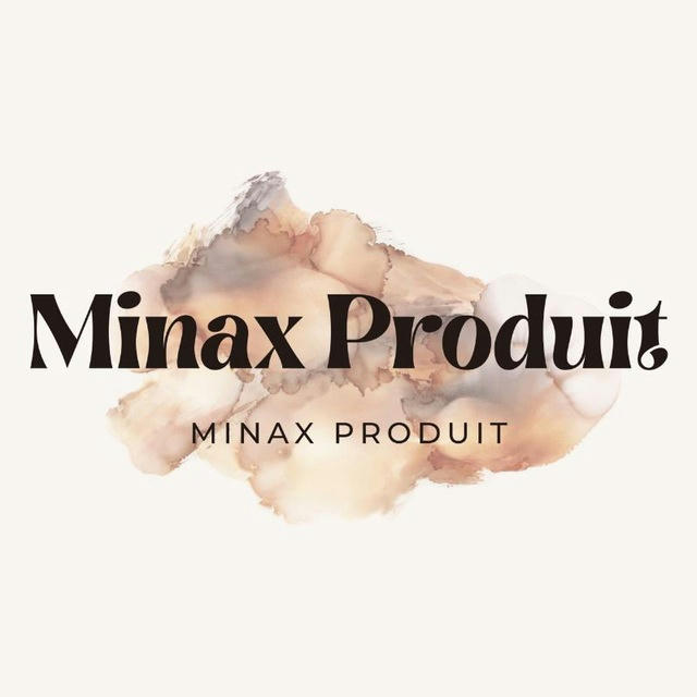 Produit MINAX. البيع بالجملة والتقسيط