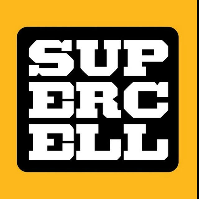 SUPERCELL ID