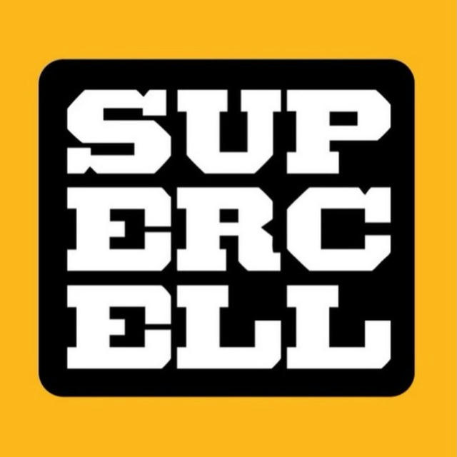 SUPERCELL ID
