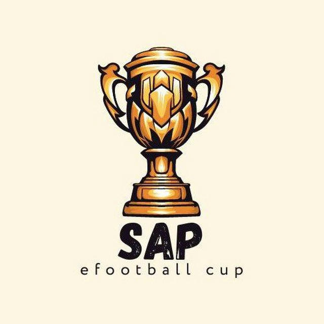 efootball Cup | SAP