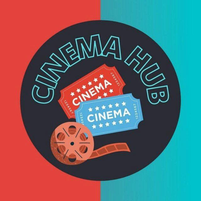 Cinema Hub