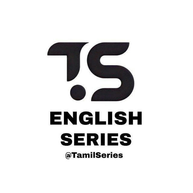 English Tamil Dubbed Series