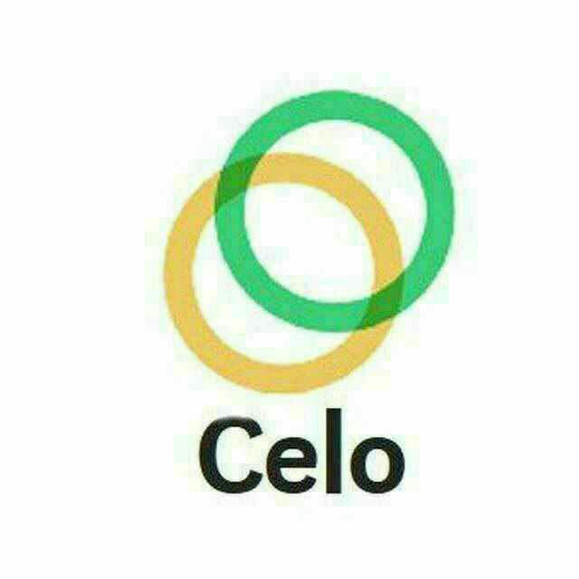 CELO BOT PAYMENTS