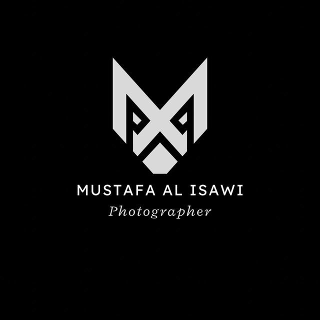 Mustafa Al Isawi Preset