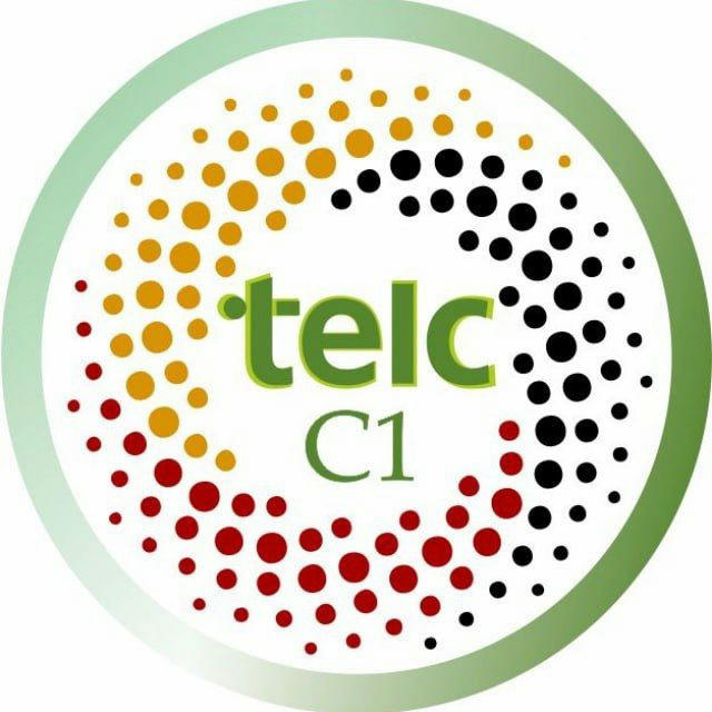 Telc_C1