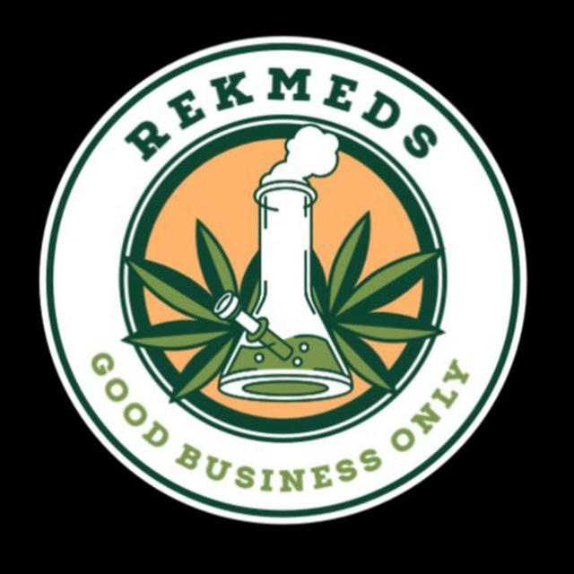 RekMeds