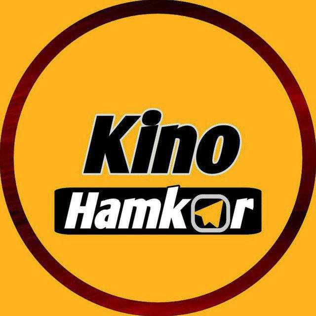 Kino Hamkor | KODLI KINO