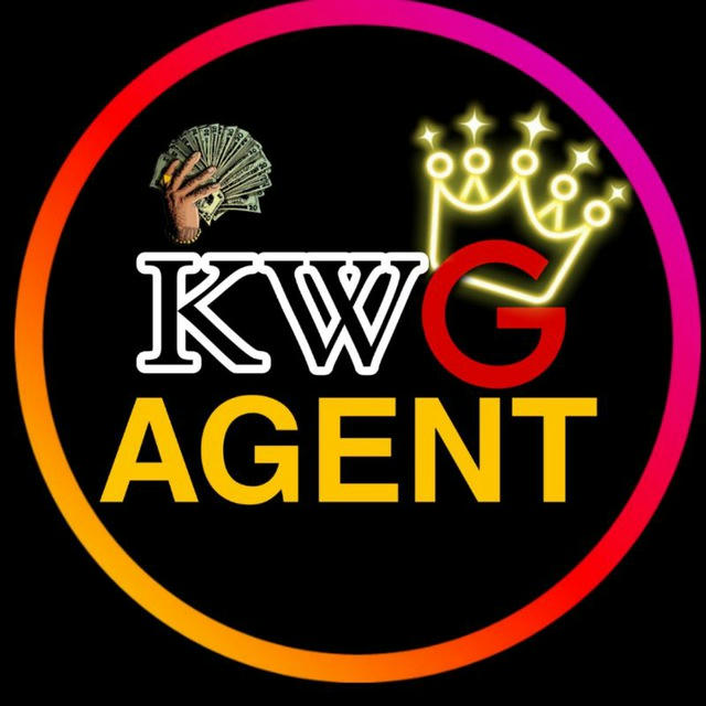 KWG OFFICIAL CHANNEL