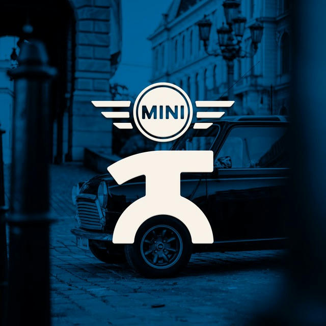 MINIpeople SPb INFO