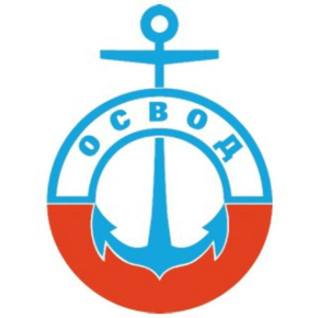 ОСВОД Беларуси