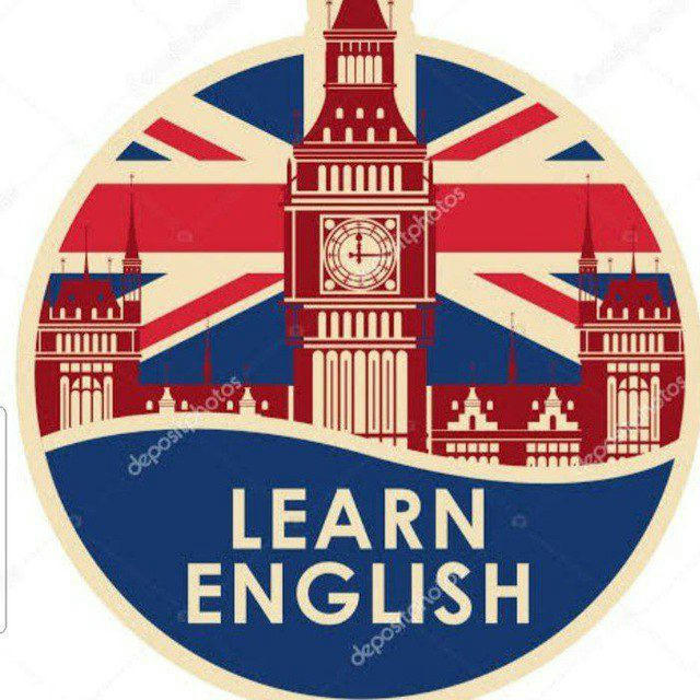 English Learning (channel)