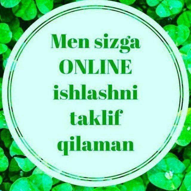 ❤️🧕CHET DAVLATLAR DAN ARZON NARXDA 🧳💺 ZAKAZ QILISHNI OʻRGATAMAN 💸💵💴💶