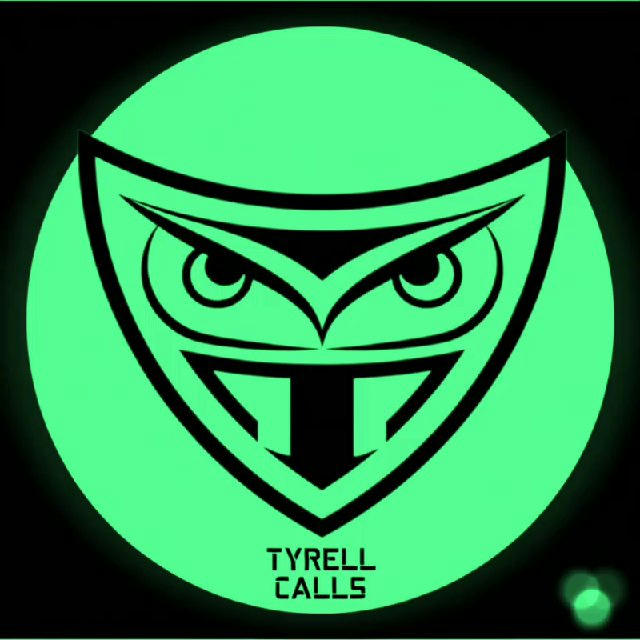 TYRELL CALLS || ETH Calls & Launches