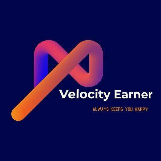 Velocity Earners