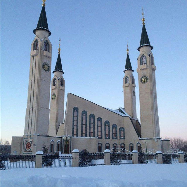 В Нижнекамске осуждают