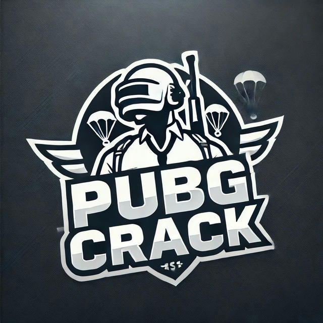 PUBG Crack