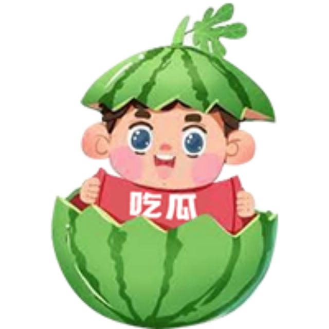 【瓜太郎吃瓜】热门事件/黑料/新闻/泄密/吃瓜/曝光/频道 guatl.com