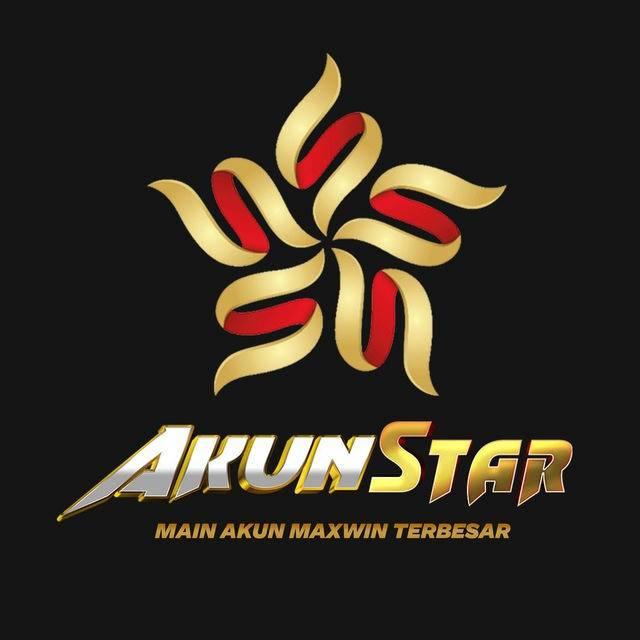 Akunstar