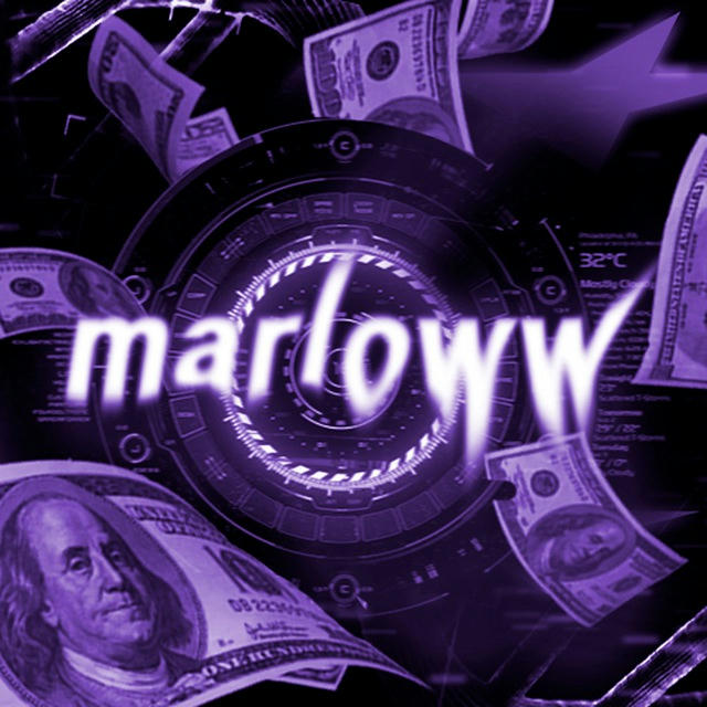 marloww