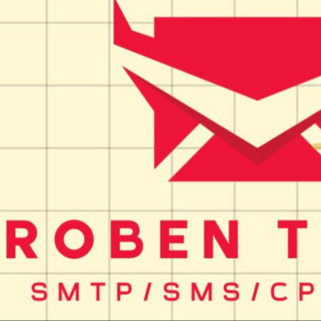 ROBEN TOOLS❤️