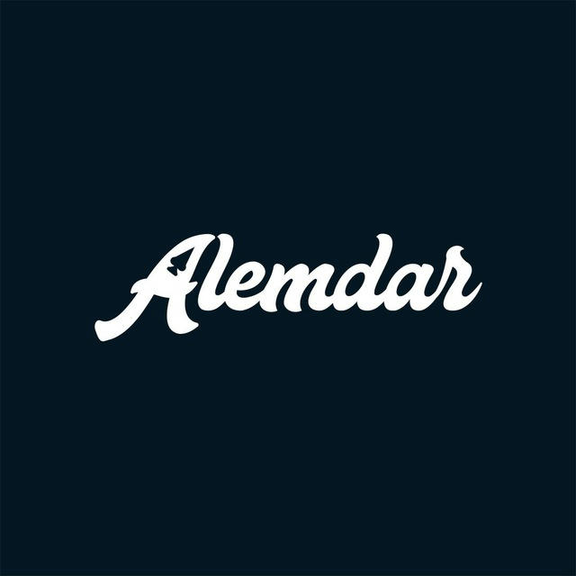 TheAlemdar