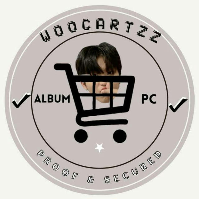 ⋆ ࣪ . . woocartzz . . ࣪ ⋆