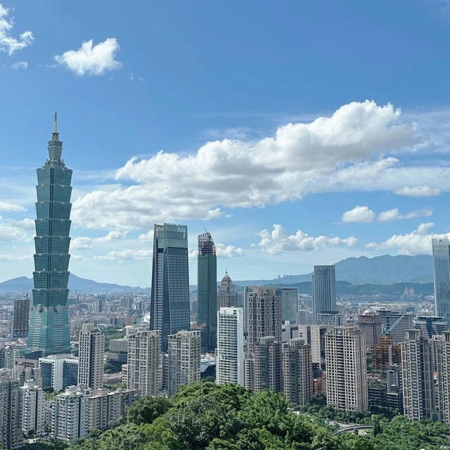 【台湾素材】旅游/生活/美食套图全选/朋友圈装饰/高清大图精选