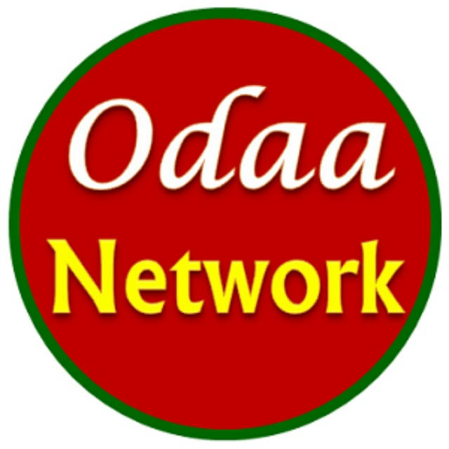 Odaa Network