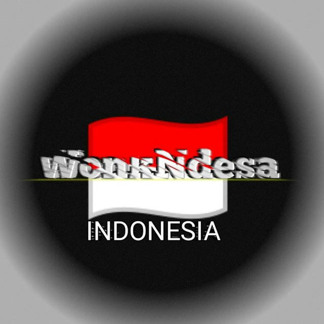 WONKNDESA Official 🏆
