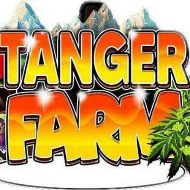 🔥TANGERFARM🔥