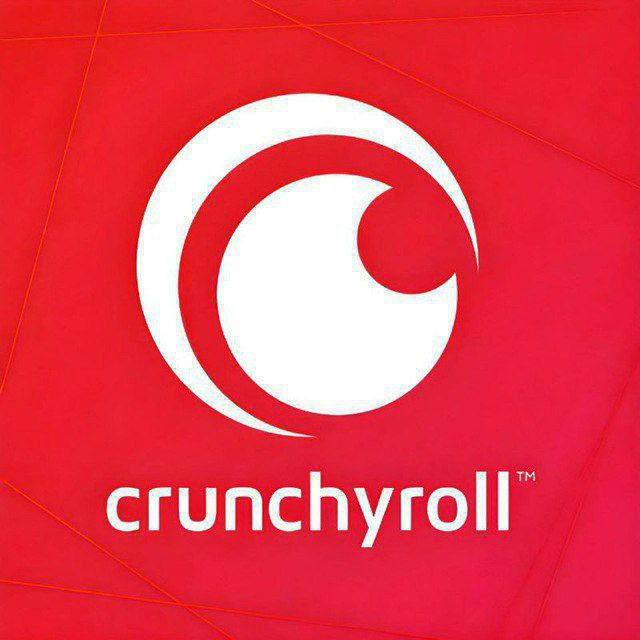 Crunchyroll Anime Channel • Anime Cypher