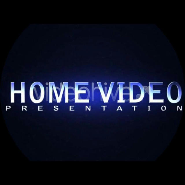 HOME VIDEO