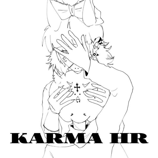 Karma|HR|