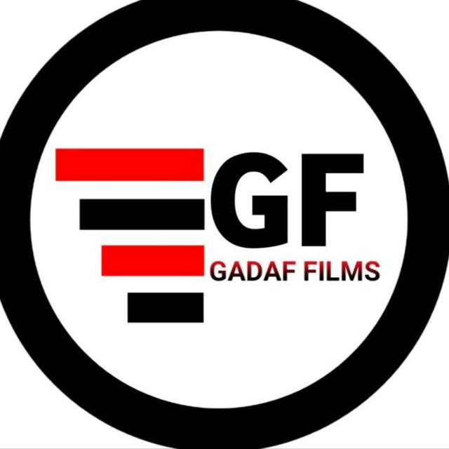 GADAF FILMS ²