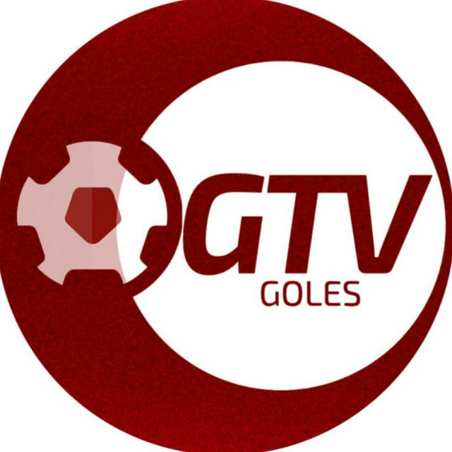 GTVGOLES