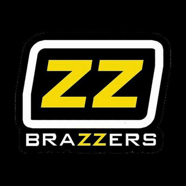 Brazzers | #1 Best Porn Site In the WORLD
