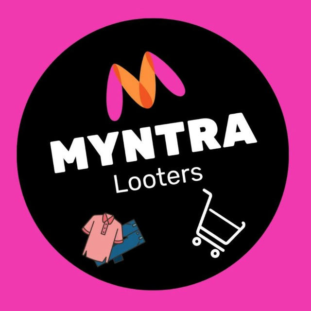 MYNTRA LOOTERS🇮🇳 Clothing Loot Deals