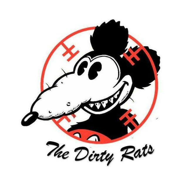 The Dirty Rats