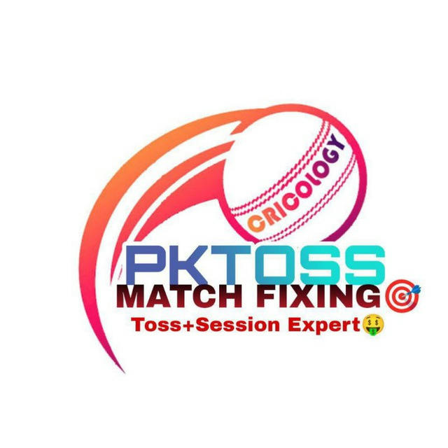 PK TOSS MATCH FIXING