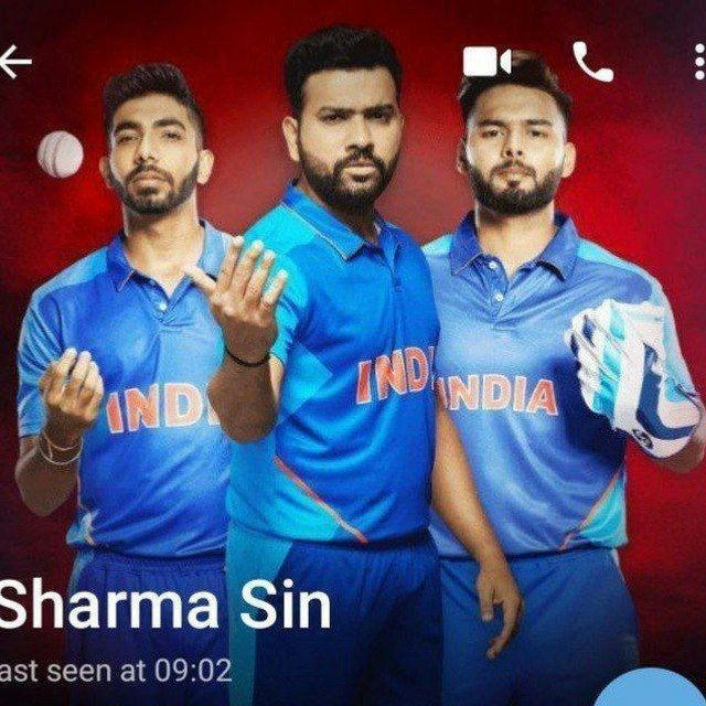 Dream 11expert🏏🏏🏏