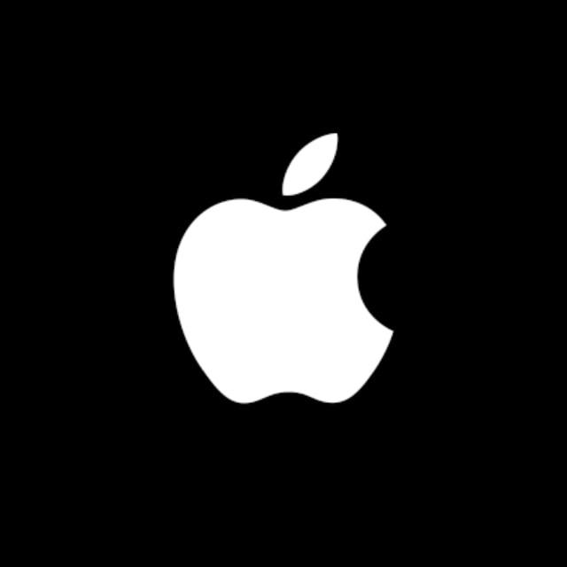 Apple Update 📱